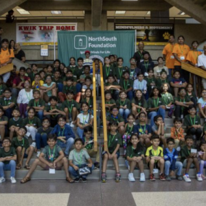 north-south-foundation-donates-dictionaries